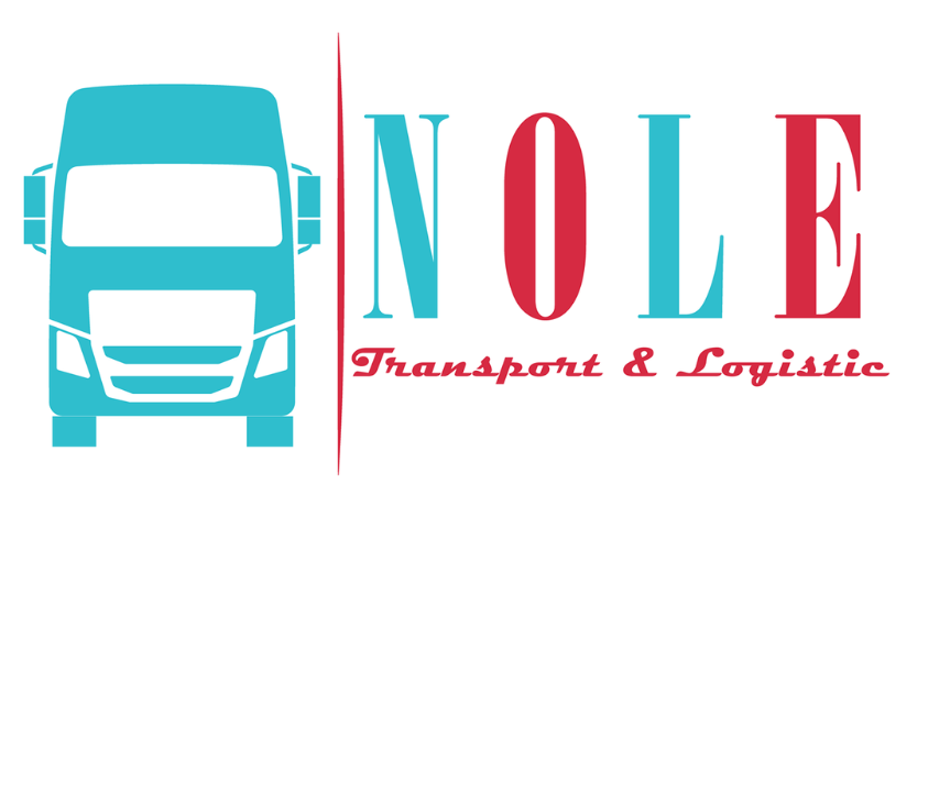Nole Transport Logistic